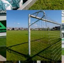 Terrein KWS Linkhout