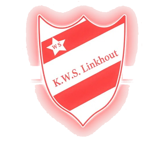 KWS Linkhout